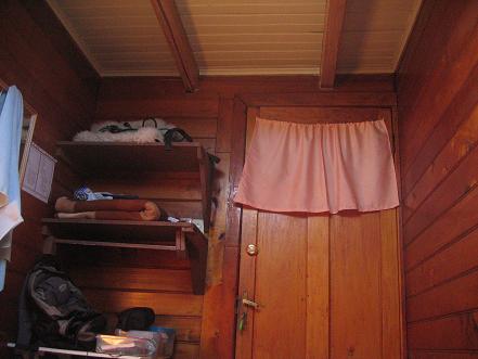 PV cabinroom.JPG